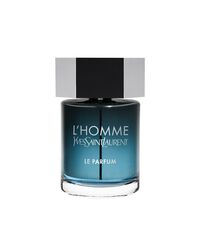 l homme le parfum
